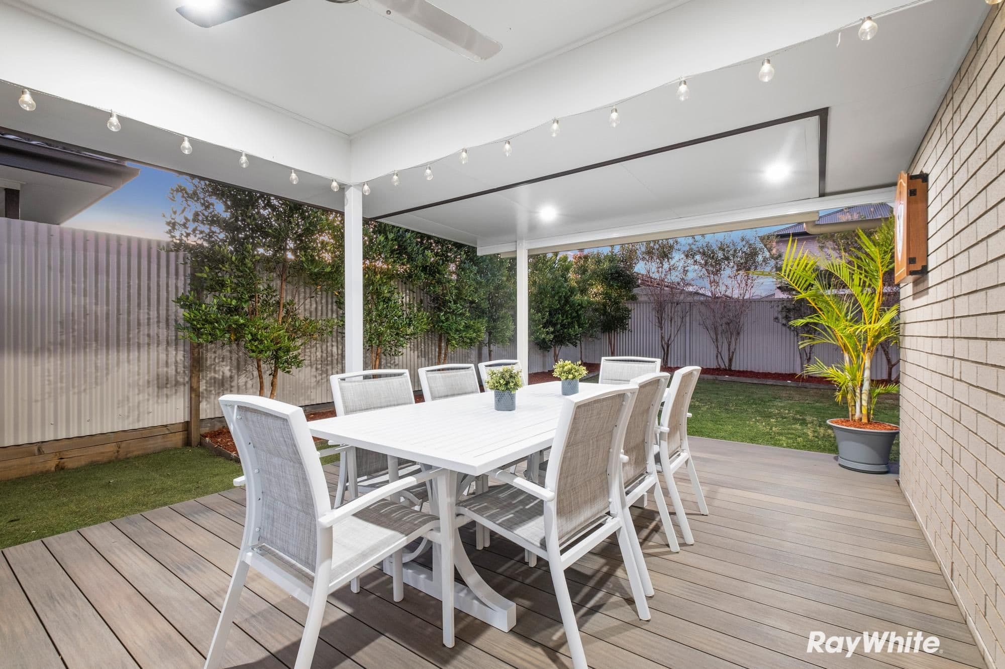 39 Tallwoods Circuit, Yarrabilba QLD 4207, Yarrabilba - Thumbnail 3