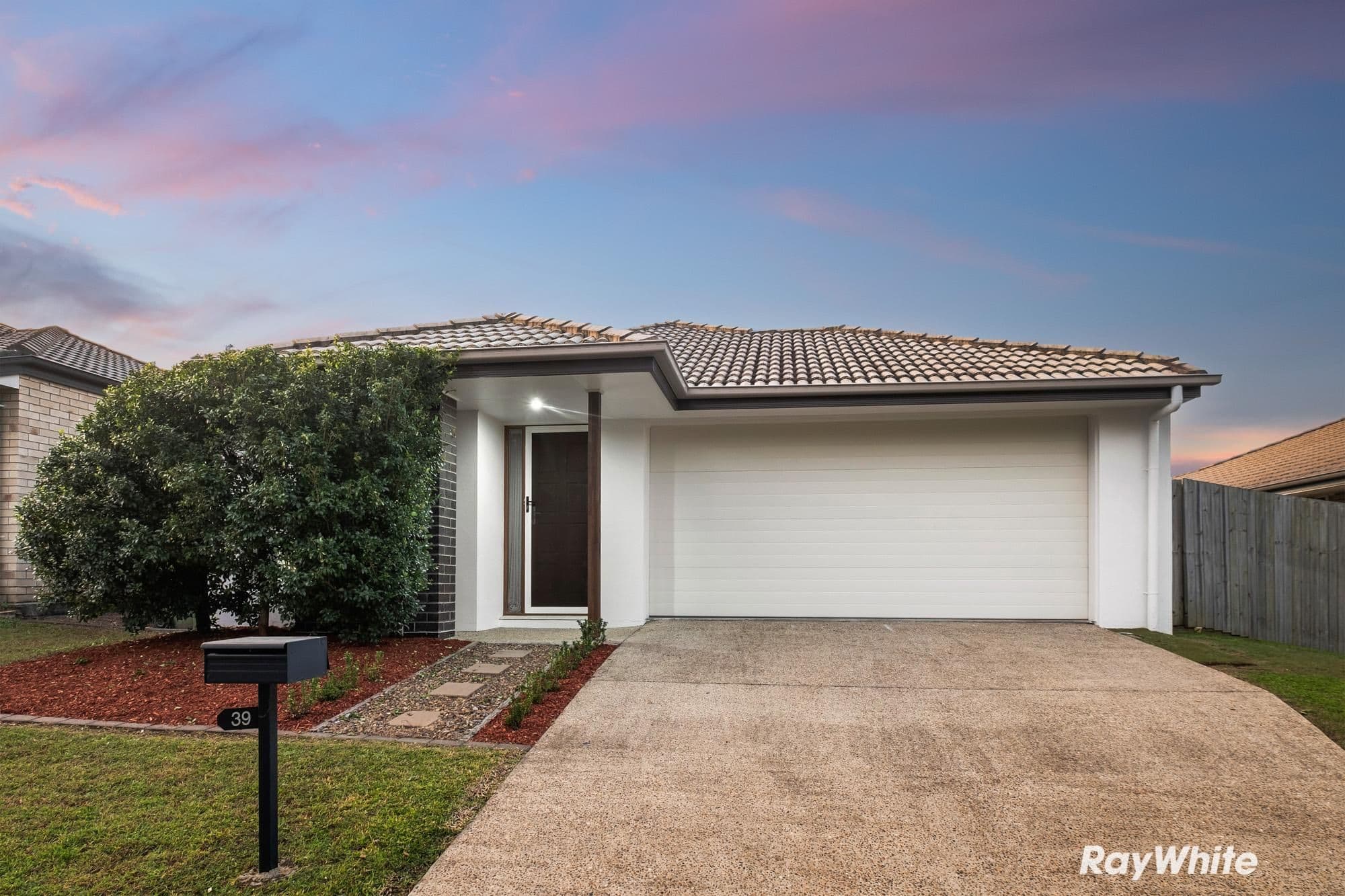 39 Tallwoods Circuit, Yarrabilba QLD 4207, Yarrabilba - Thumbnail 4