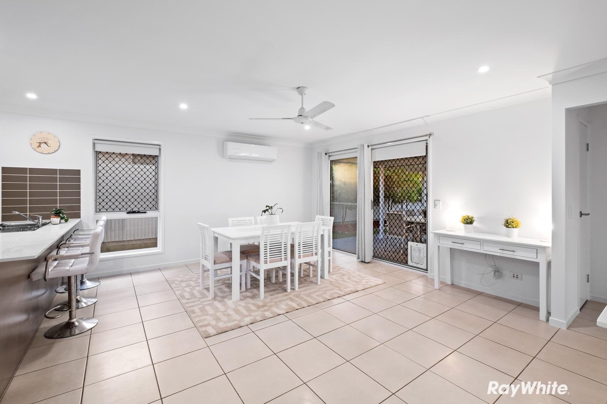 39 Tallwoods Circuit, Yarrabilba QLD 4207, Yarrabilba - Thumbnail 5