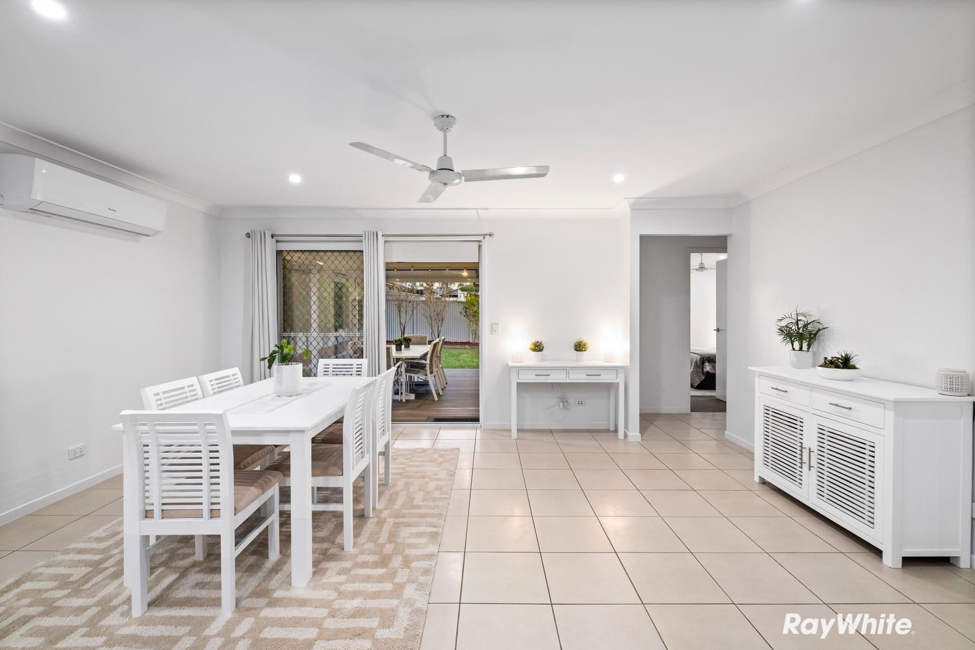 39 Tallwoods Circuit, Yarrabilba QLD 4207, Yarrabilba - Thumbnail 6