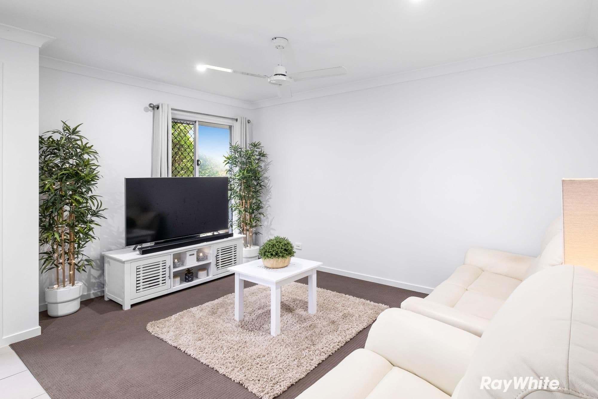 39 Tallwoods Circuit, Yarrabilba QLD 4207, Yarrabilba - Thumbnail 7
