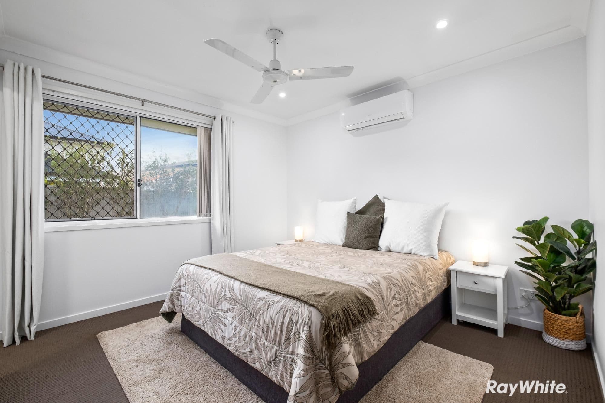 39 Tallwoods Circuit, Yarrabilba QLD 4207, Yarrabilba - Thumbnail 8