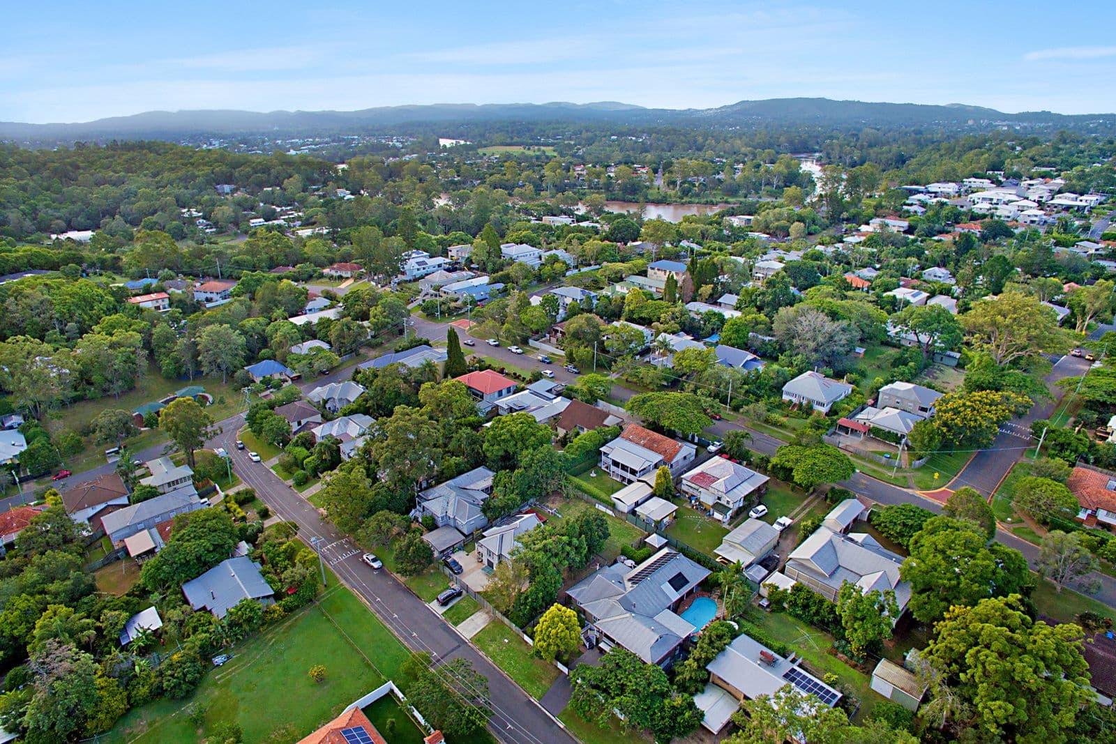 61 Sheffield Street, Oxley QLD 4075, Oxley - Thumbnail 5