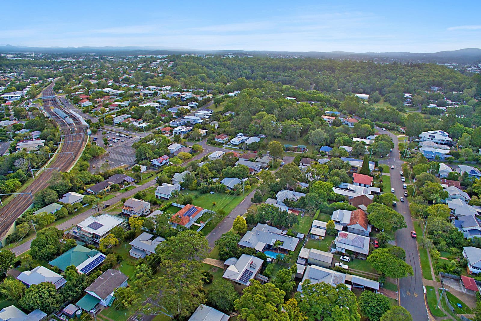 61 Sheffield Street, Oxley QLD 4075, Oxley - Thumbnail 6