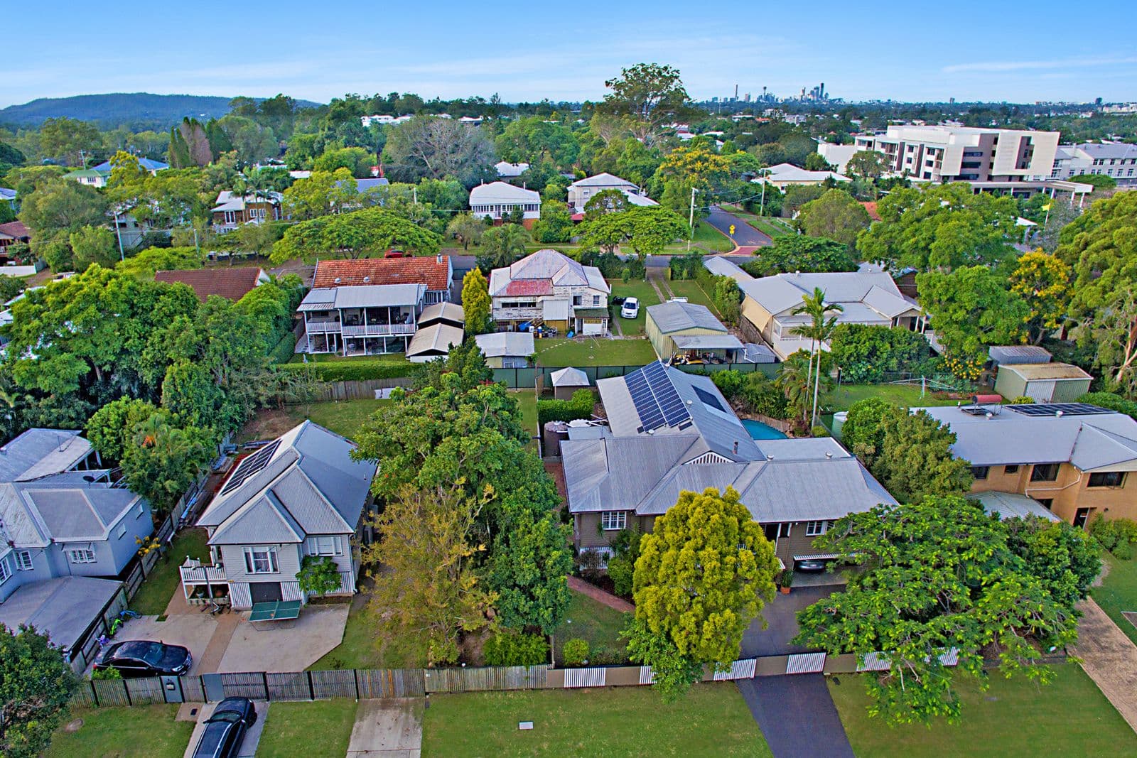 61 Sheffield Street, Oxley QLD 4075, Oxley - Thumbnail 7
