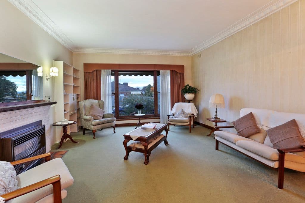 16 Wyuna Parade, Belmont VIC 3216, Belmont - Thumbnail 3