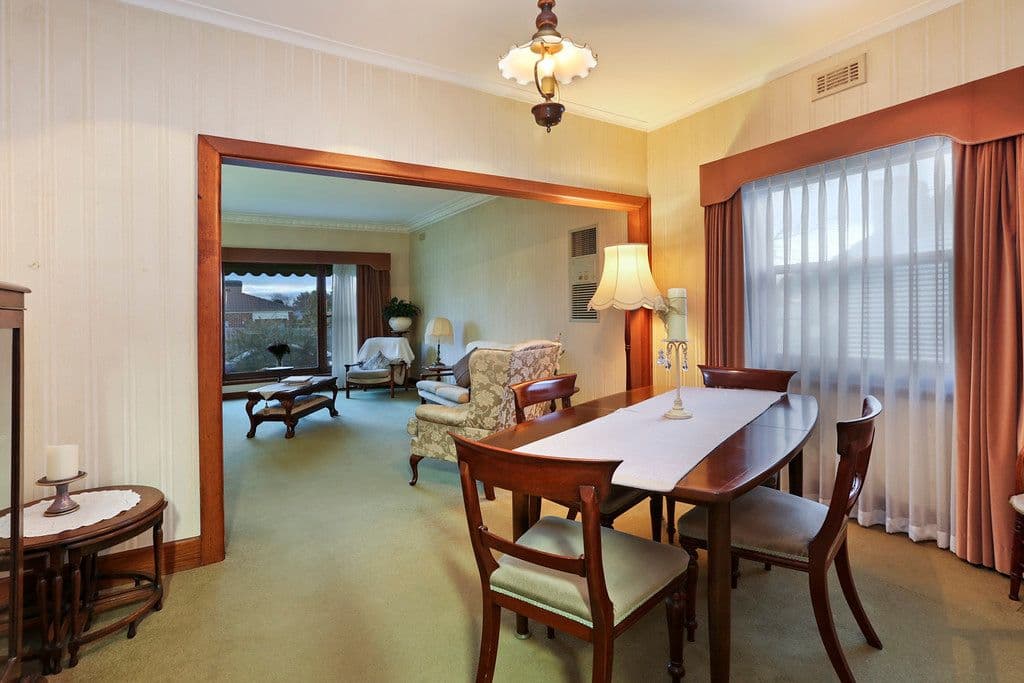 16 Wyuna Parade, Belmont VIC 3216, Belmont - Thumbnail 4