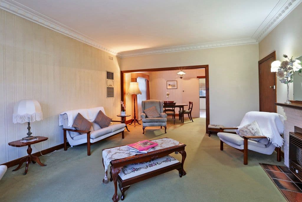 16 Wyuna Parade, Belmont VIC 3216, Belmont - Thumbnail 5