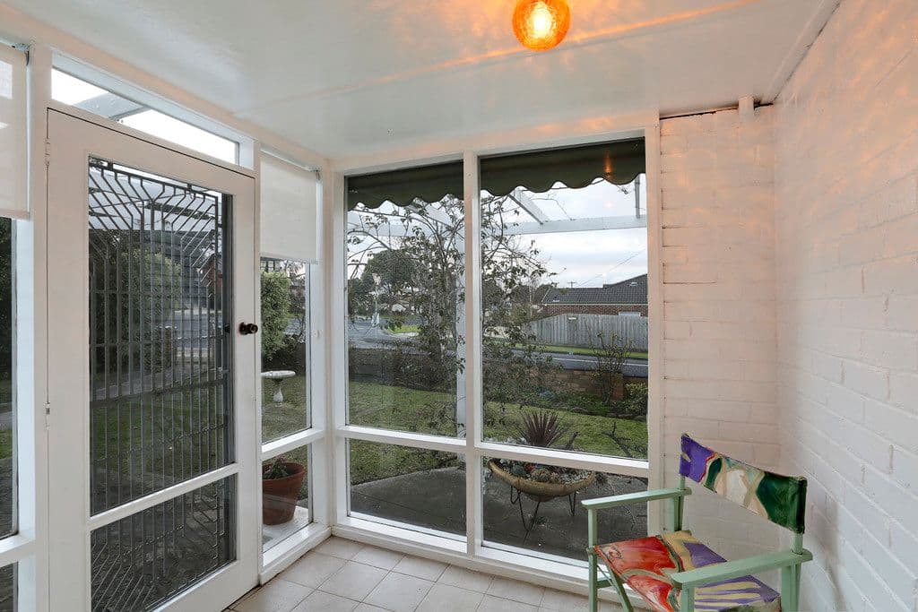16 Wyuna Parade, Belmont VIC 3216, Belmont - Thumbnail 6