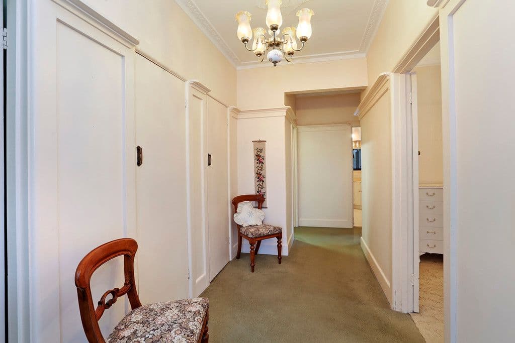 16 Wyuna Parade, Belmont VIC 3216, Belmont - Thumbnail 7