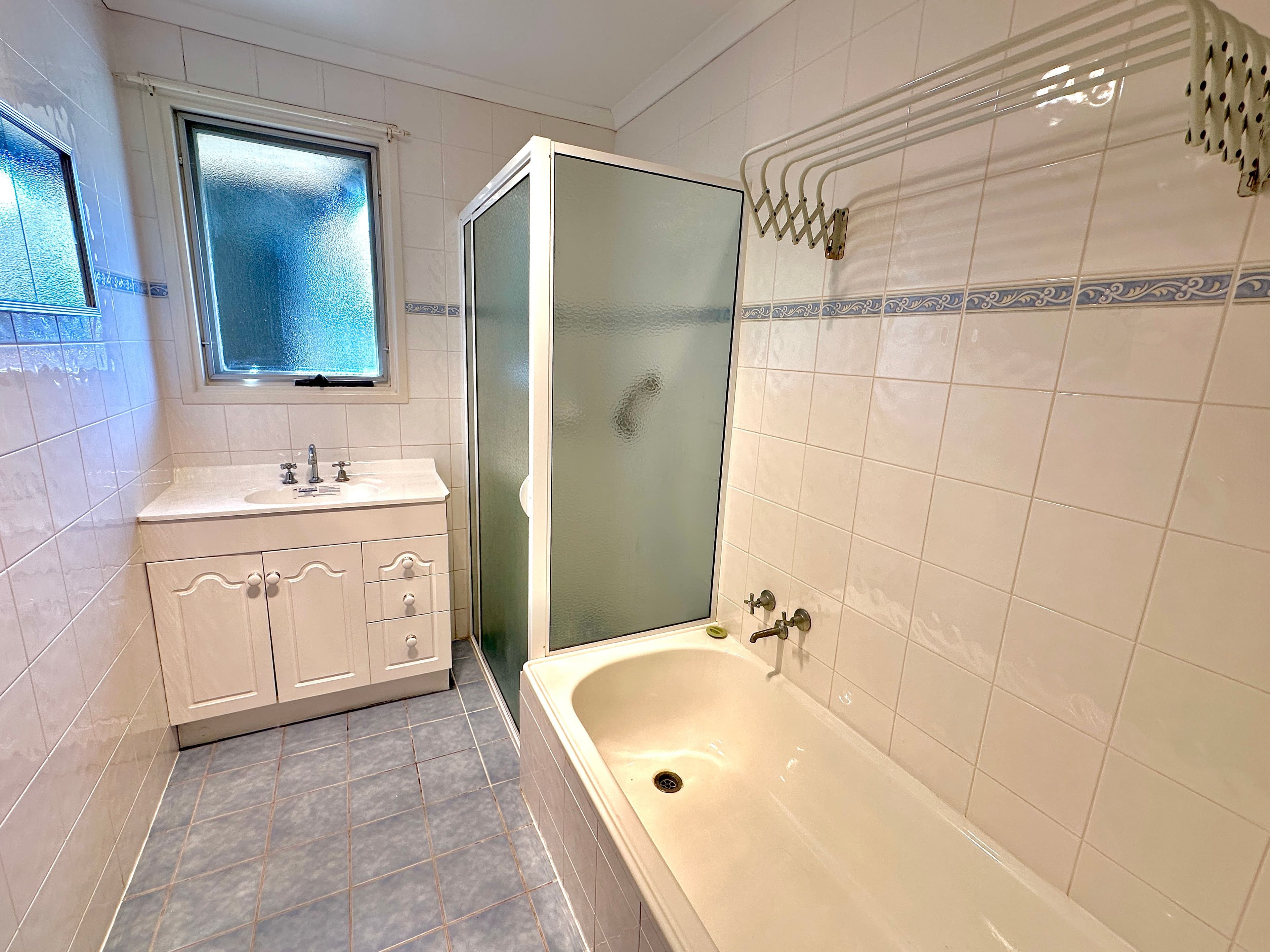 16 Murray Street, Bordertown SA 5268, Bordertown - Thumbnail 2