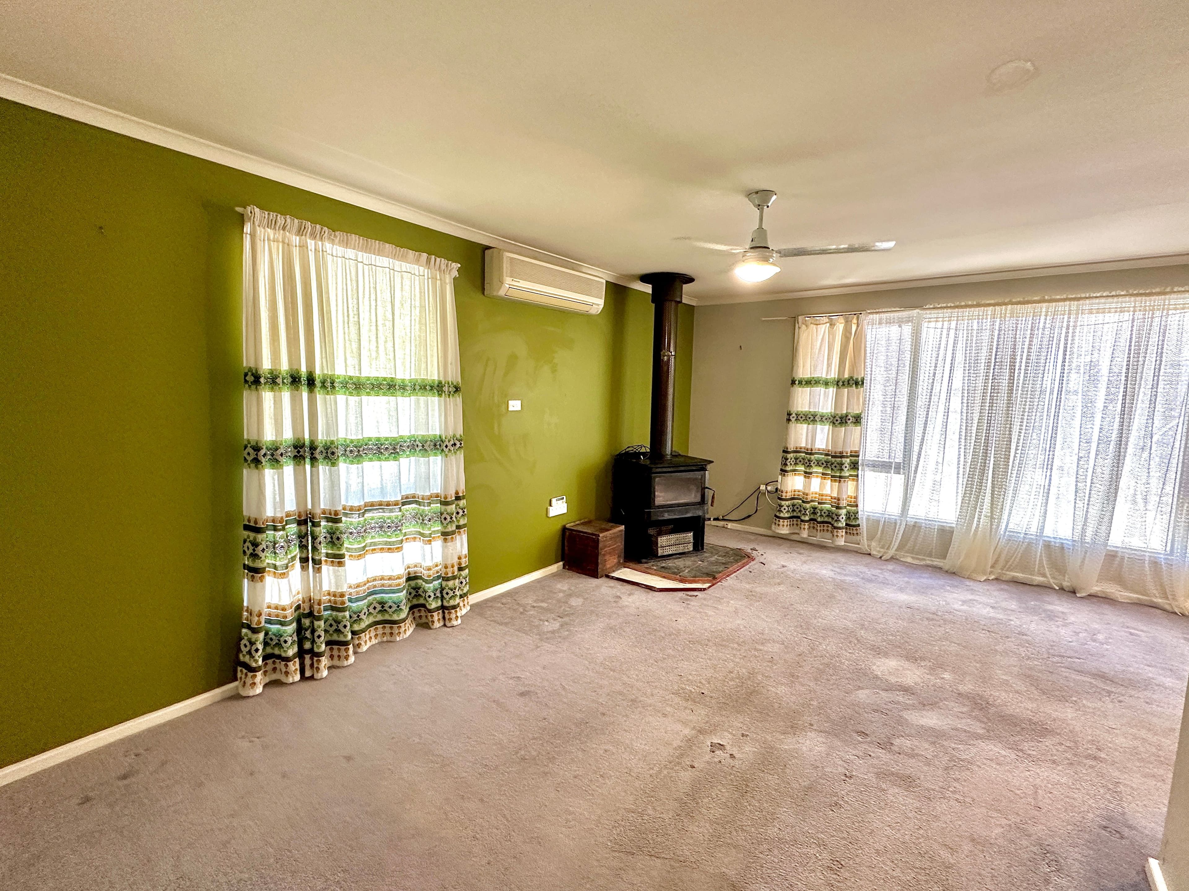 16 Murray Street, Bordertown SA 5268, Bordertown - Thumbnail 4