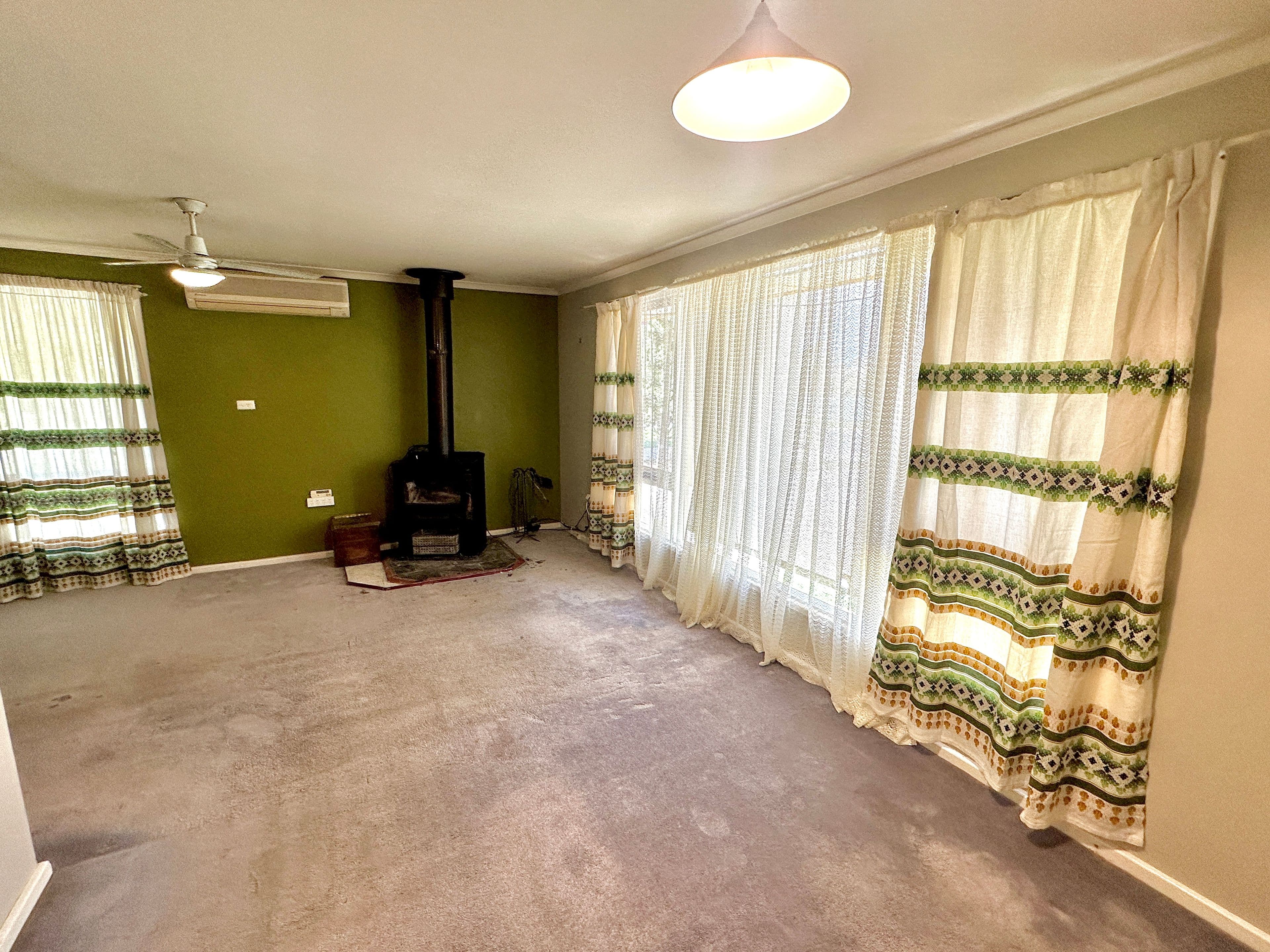 16 Murray Street, Bordertown SA 5268, Bordertown - Thumbnail 5