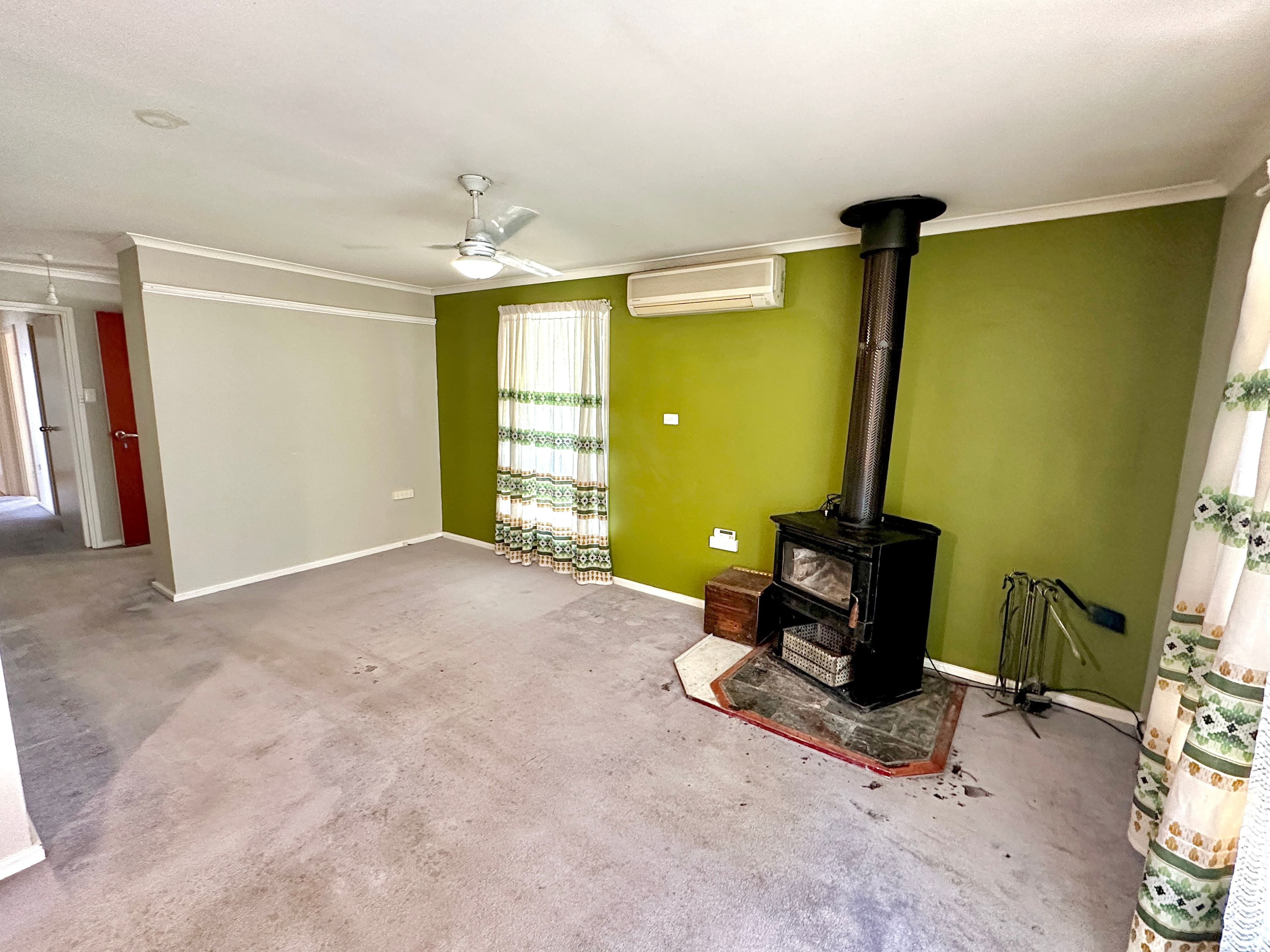 16 Murray Street, Bordertown SA 5268, Bordertown - Thumbnail 6