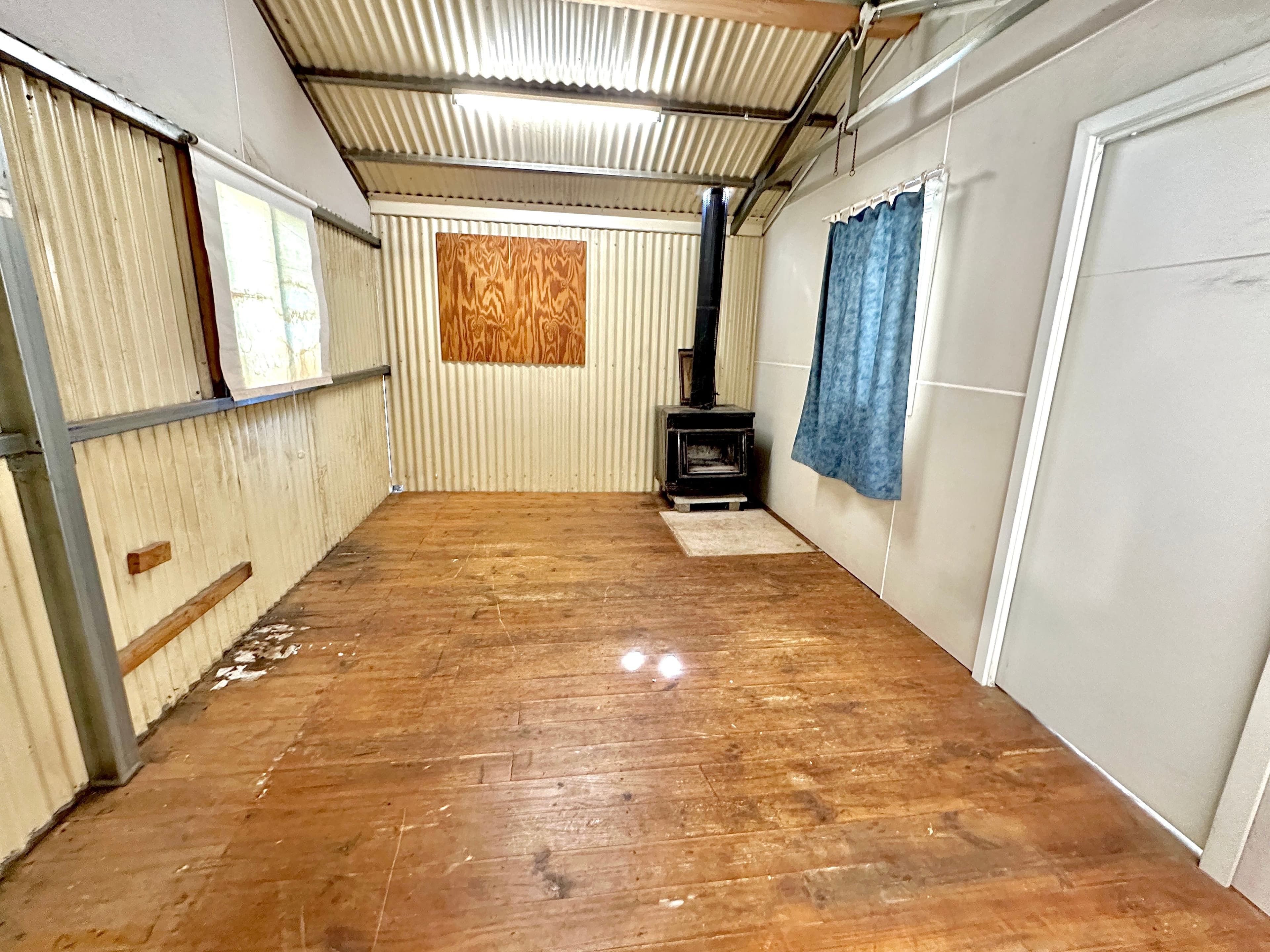 16 Murray Street, Bordertown SA 5268, Bordertown - Thumbnail 7