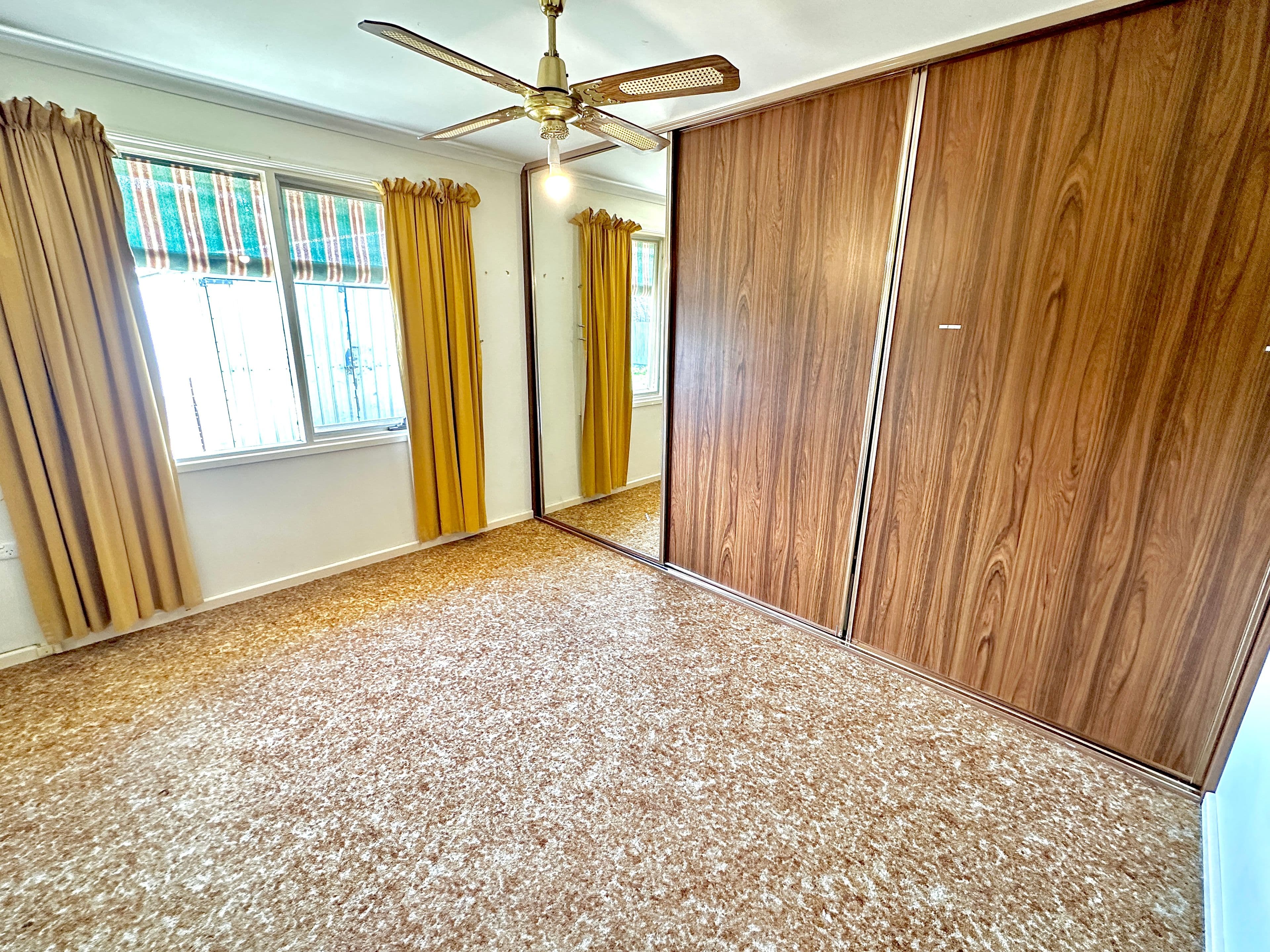 16 Murray Street, Bordertown SA 5268, Bordertown - Thumbnail 8