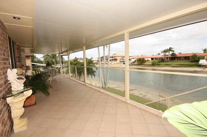 6 Bosun Boulevard, BANORA POINT NSW 2486, Banora Point - Image 1