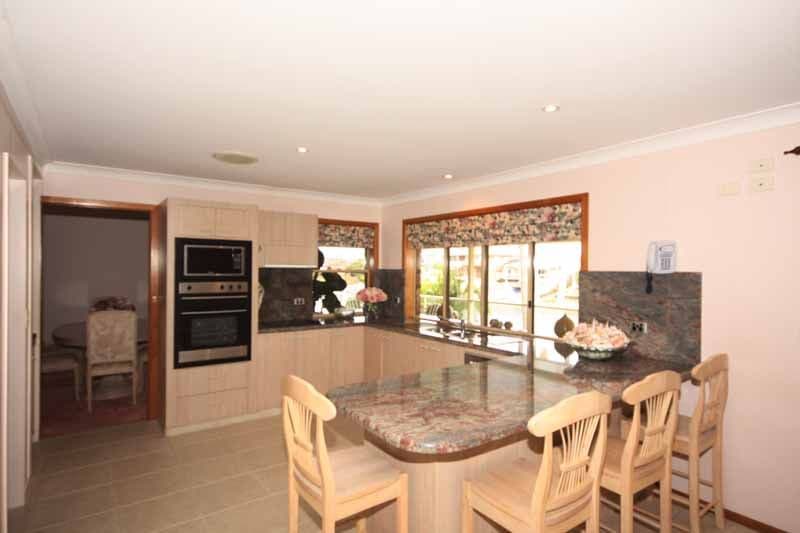 6 Bosun Boulevard, BANORA POINT NSW 2486, Banora Point - Thumbnail 3