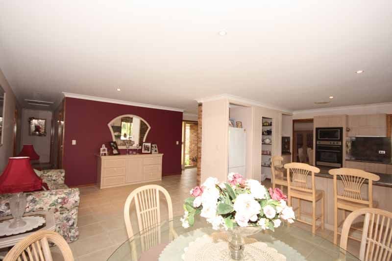 6 Bosun Boulevard, BANORA POINT NSW 2486, Banora Point - Thumbnail 4
