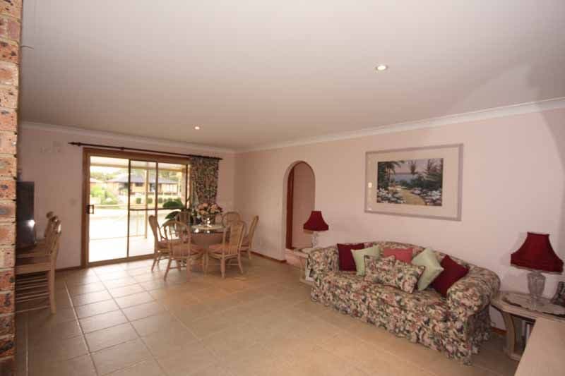 6 Bosun Boulevard, BANORA POINT NSW 2486, Banora Point - Thumbnail 5