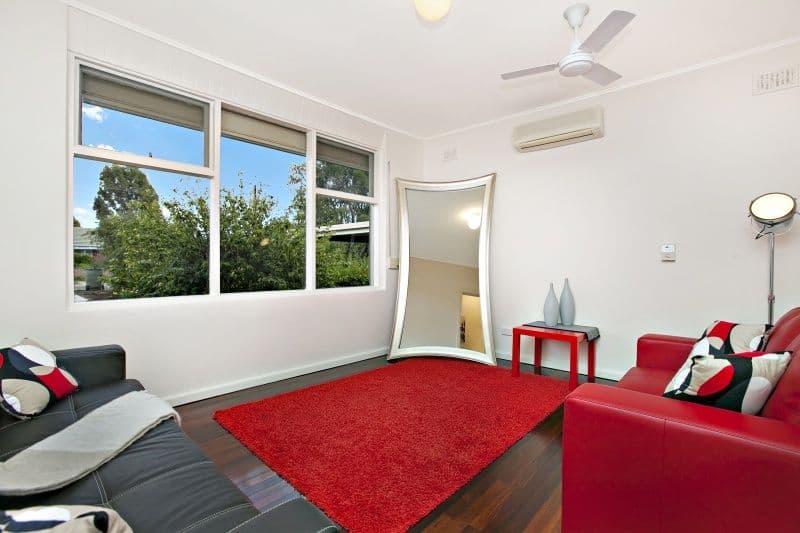 26 Grandview Grove, REYNELLA SA 5161, Reynella - Image 1