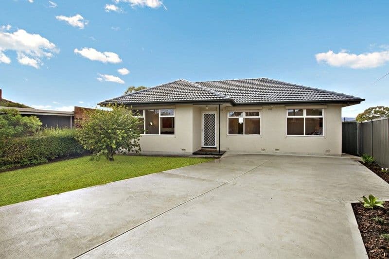 26 Grandview Grove, REYNELLA SA 5161, Reynella - Thumbnail 2