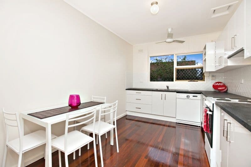 26 Grandview Grove, REYNELLA SA 5161, Reynella - Thumbnail 3