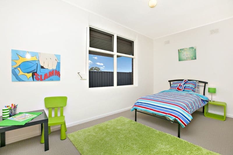 26 Grandview Grove, REYNELLA SA 5161, Reynella - Thumbnail 4