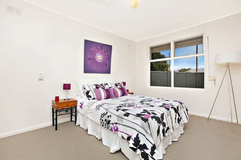 26 Grandview Grove, REYNELLA SA 5161, Reynella - Thumbnail 5