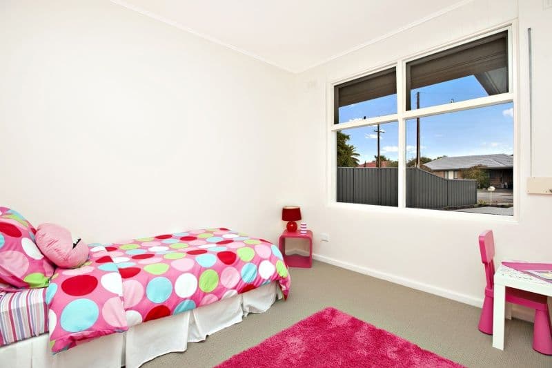 26 Grandview Grove, REYNELLA SA 5161, Reynella - Thumbnail 6