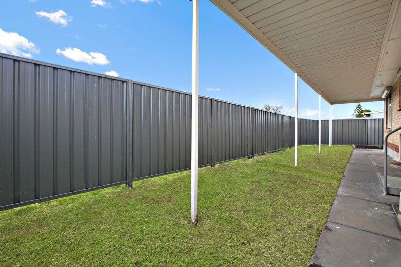 26 Grandview Grove, REYNELLA SA 5161, Reynella - Thumbnail 7