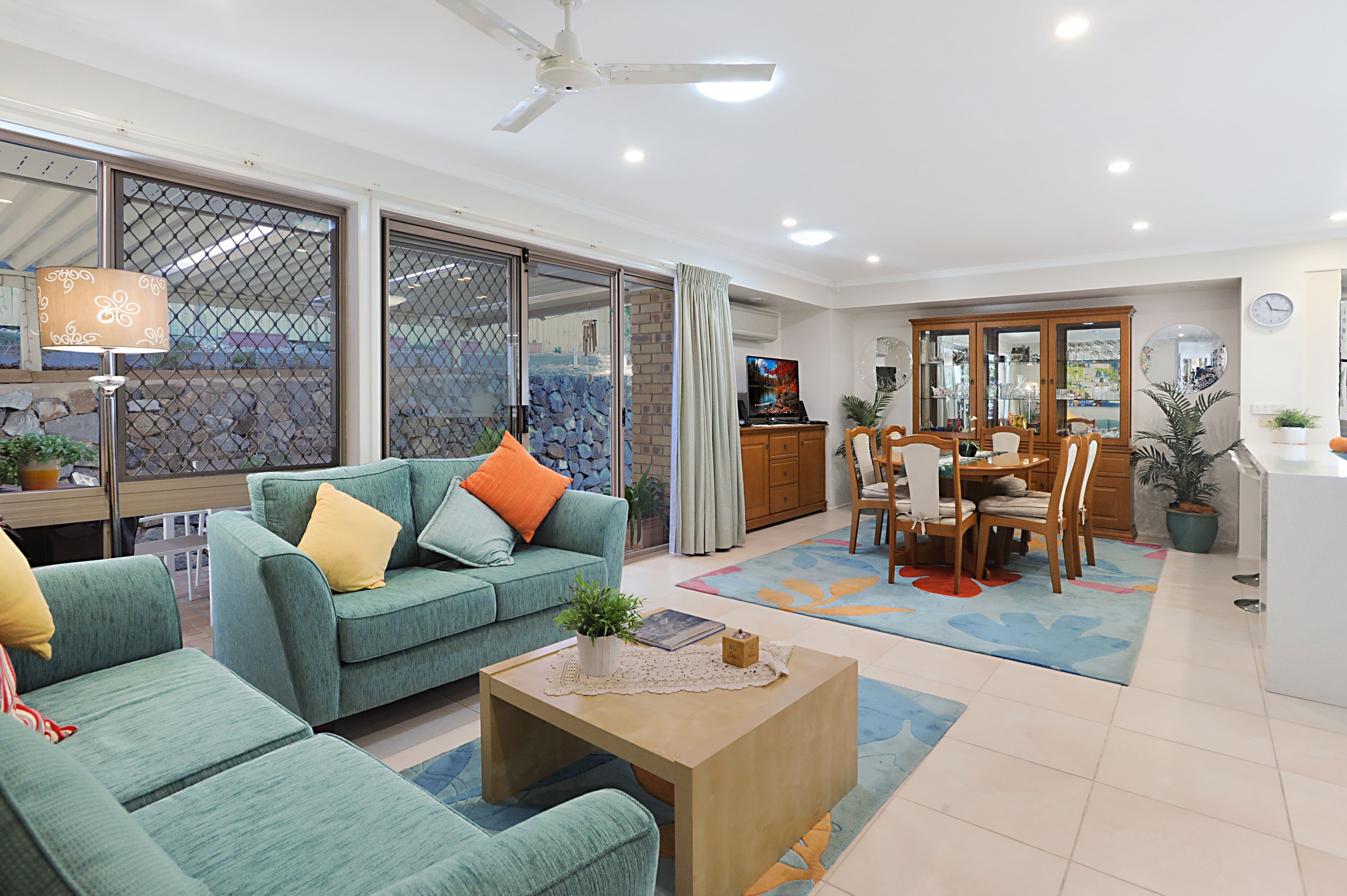 12 Tetragona, Arana Hills QLD 4054, Arana Hills - Thumbnail 3