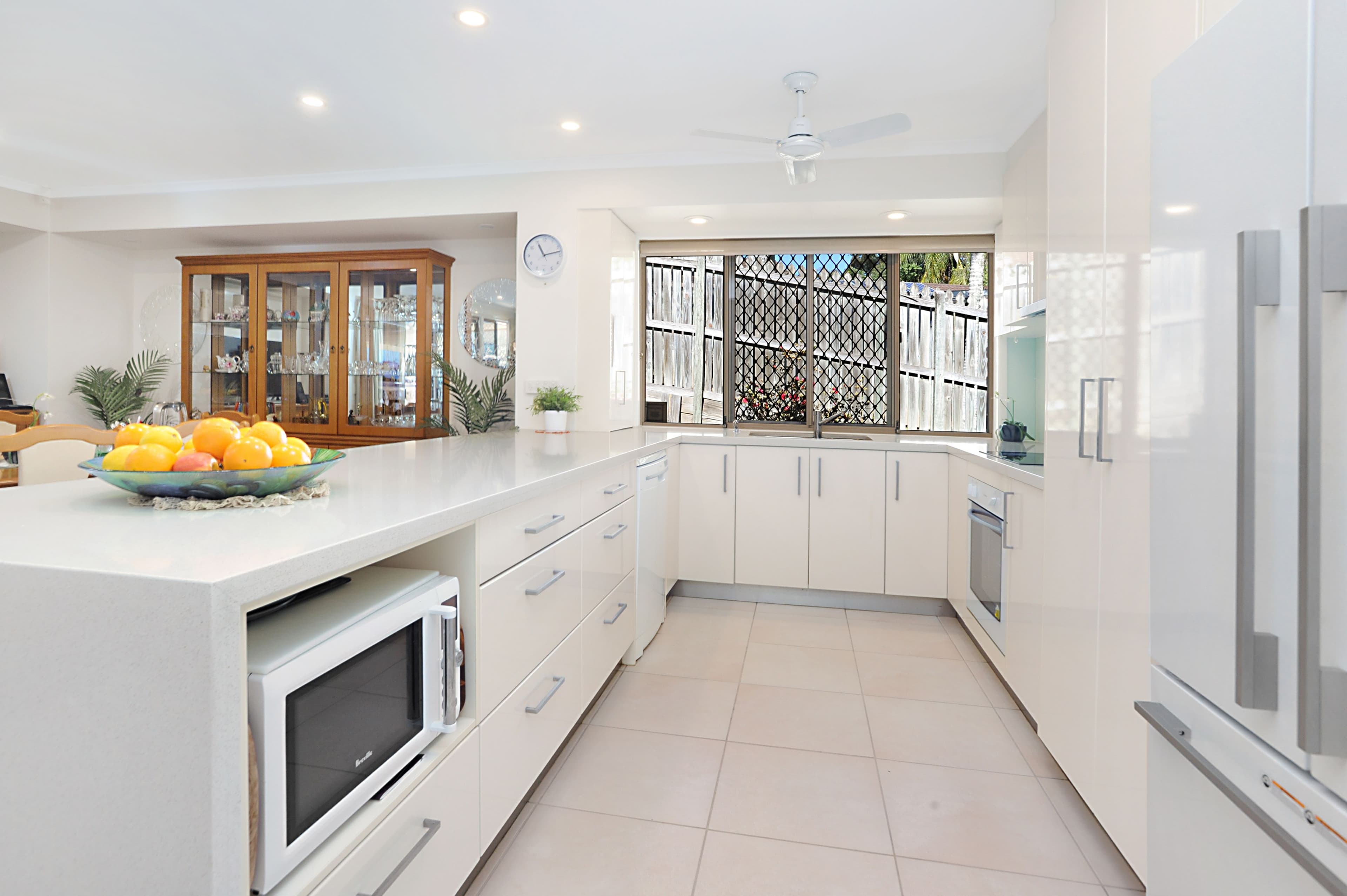 12 Tetragona, Arana Hills QLD 4054, Arana Hills - Thumbnail 4