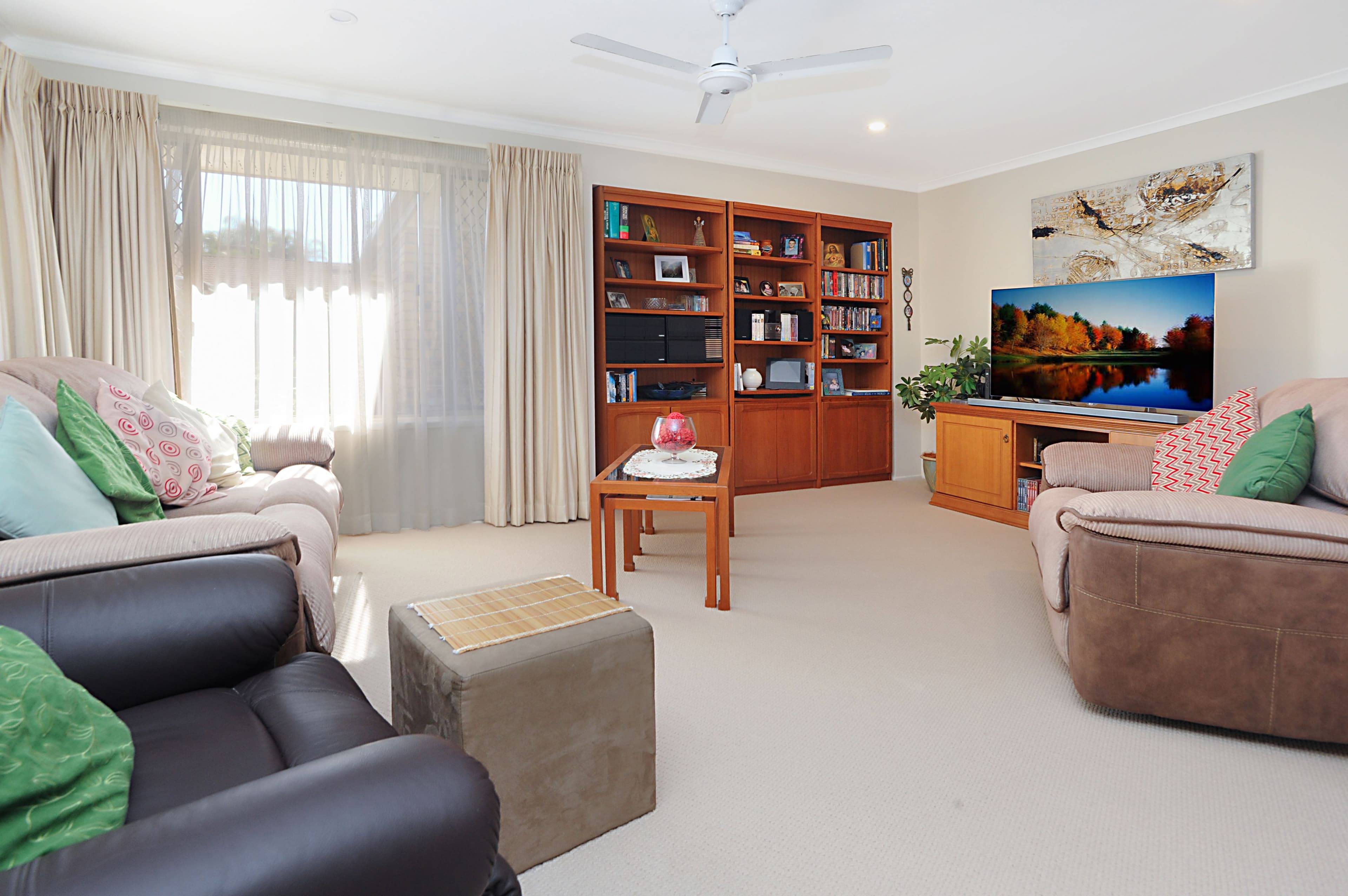 12 Tetragona, Arana Hills QLD 4054, Arana Hills - Thumbnail 6