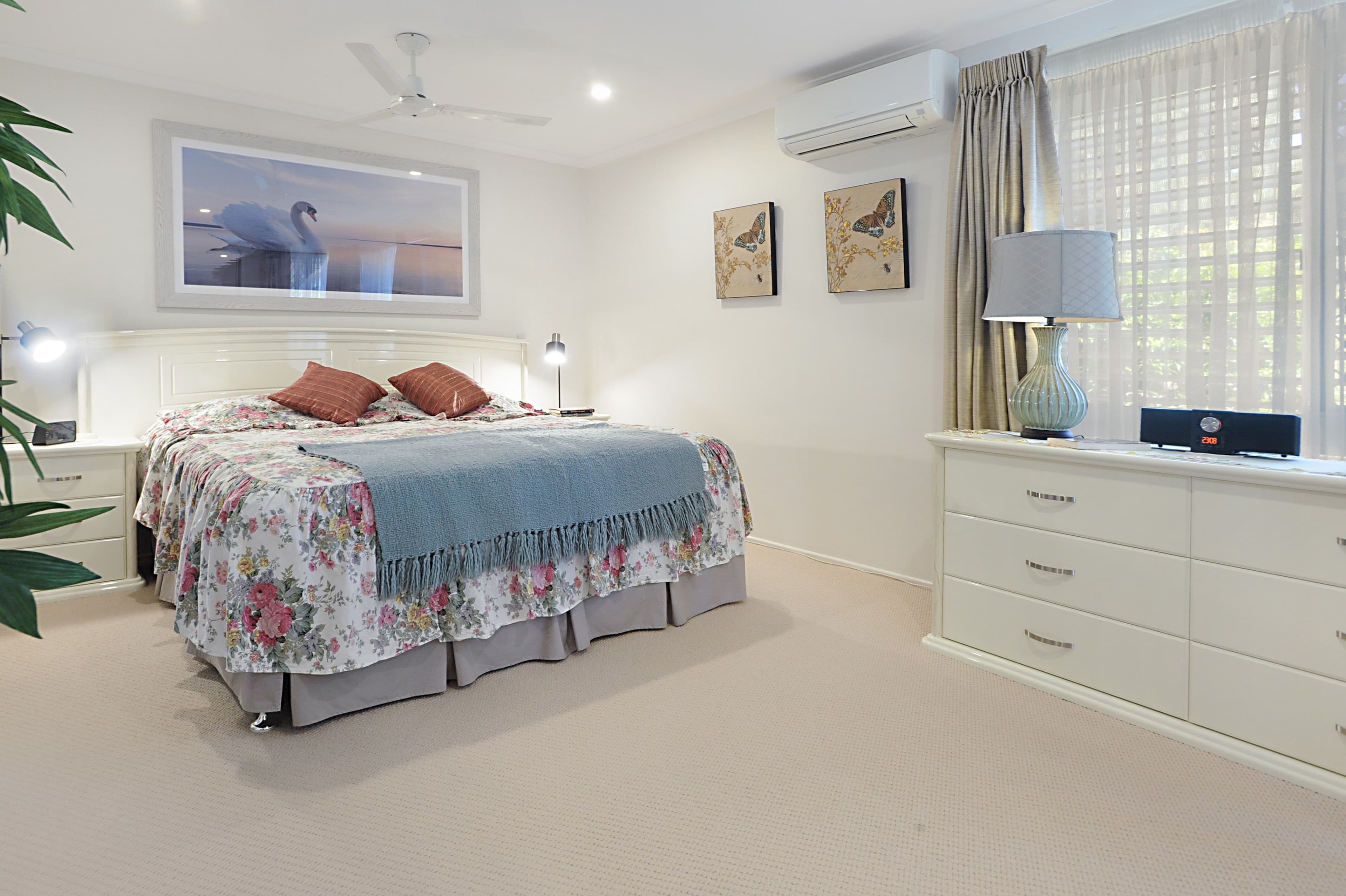 12 Tetragona, Arana Hills QLD 4054, Arana Hills - Thumbnail 8