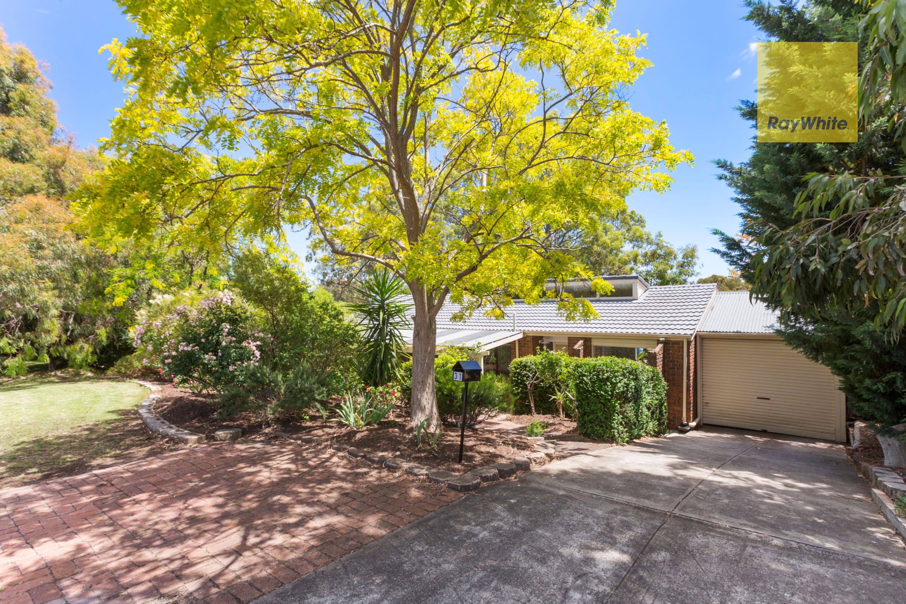 31 McHarg Road, Happy Valley SA 5159, Happy Valley - Image 1