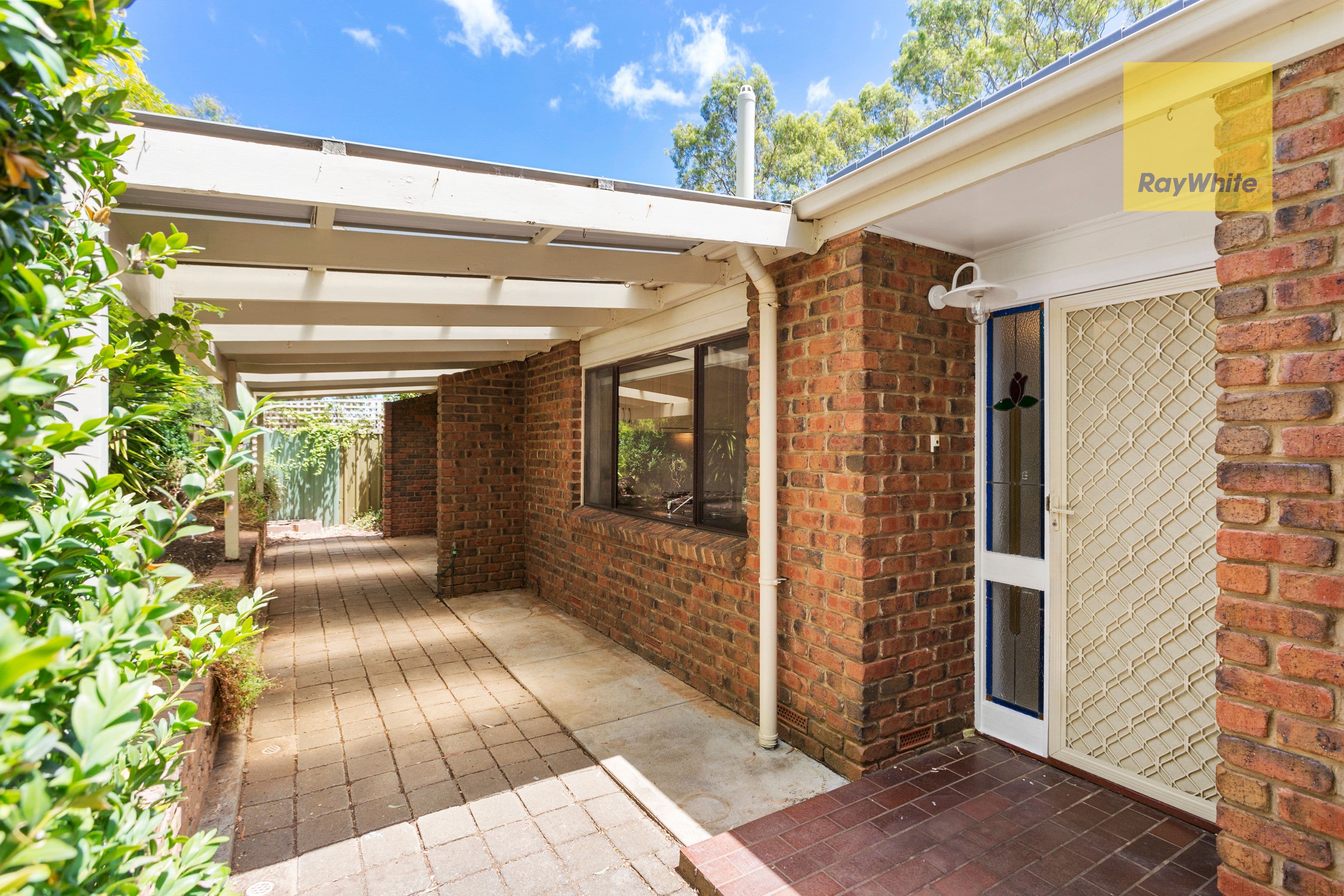 31 McHarg Road, Happy Valley SA 5159, Happy Valley - Thumbnail 2