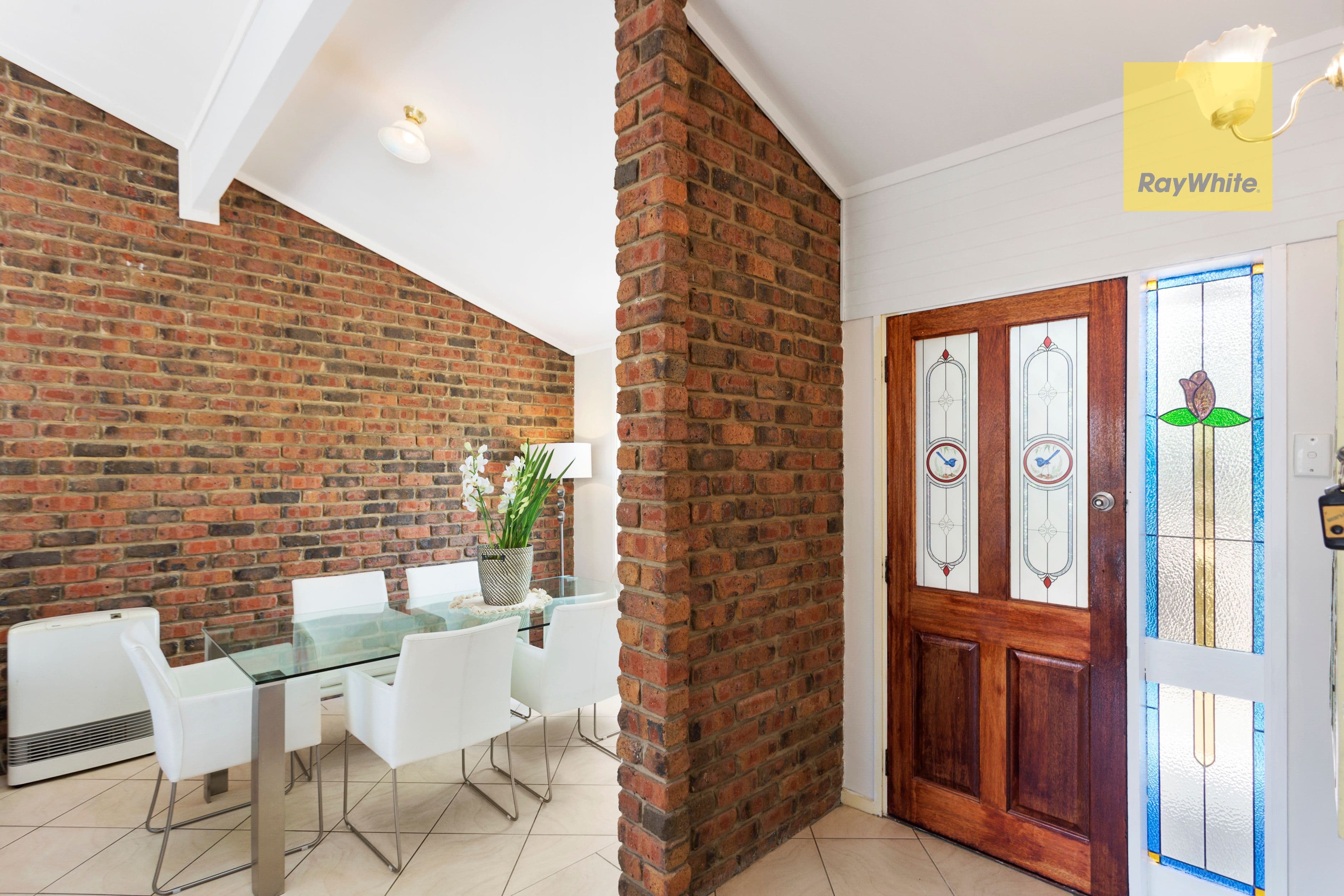 31 McHarg Road, Happy Valley SA 5159, Happy Valley - Thumbnail 3