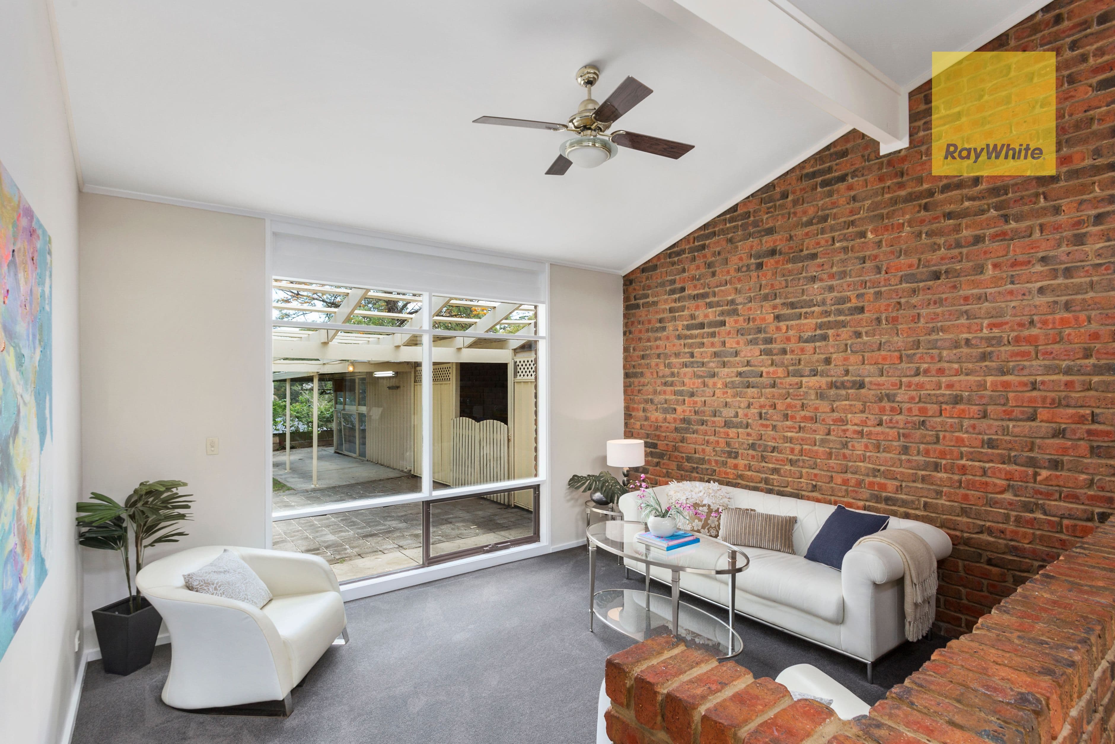 31 McHarg Road, Happy Valley SA 5159, Happy Valley - Thumbnail 4