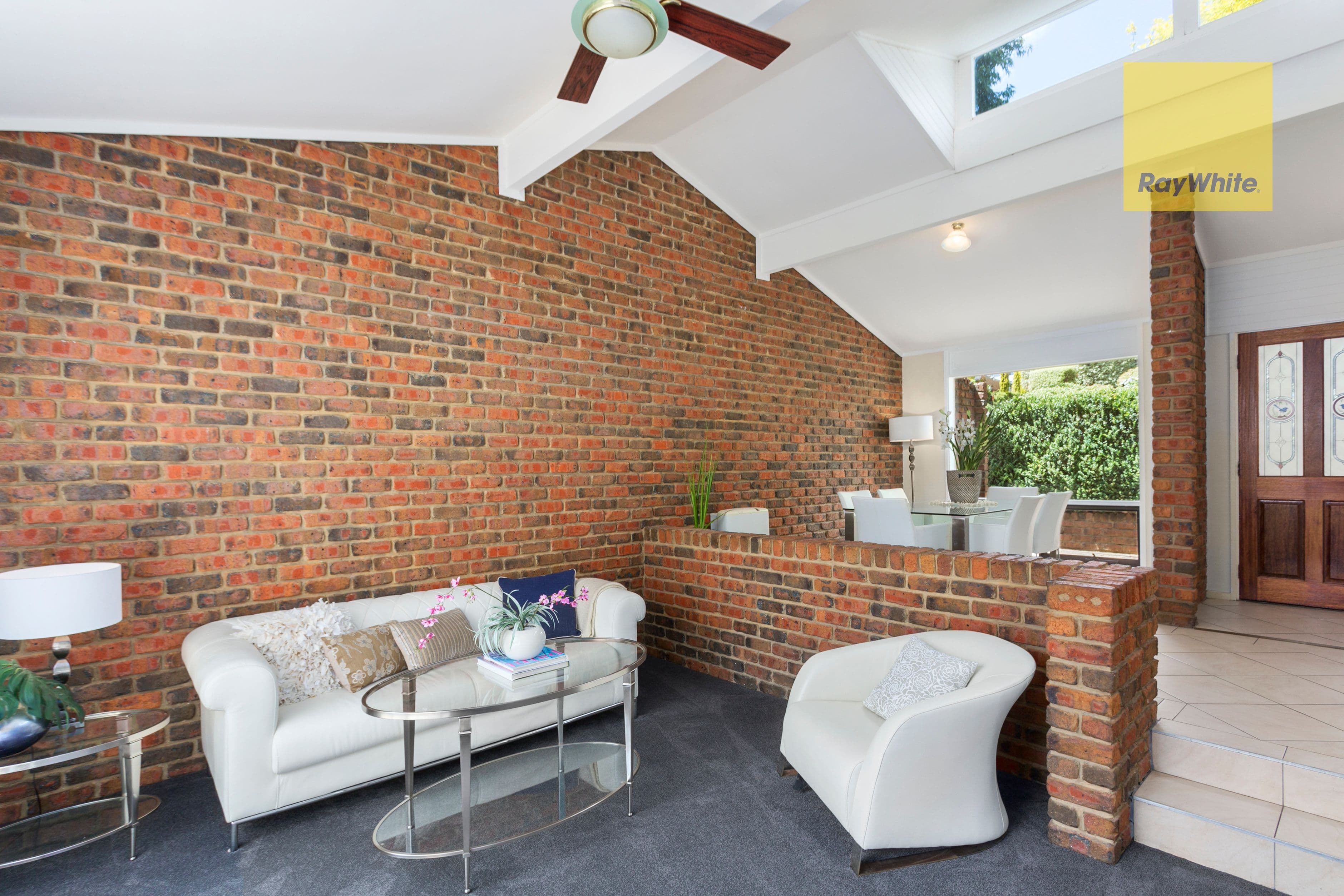 31 McHarg Road, Happy Valley SA 5159, Happy Valley - Thumbnail 5