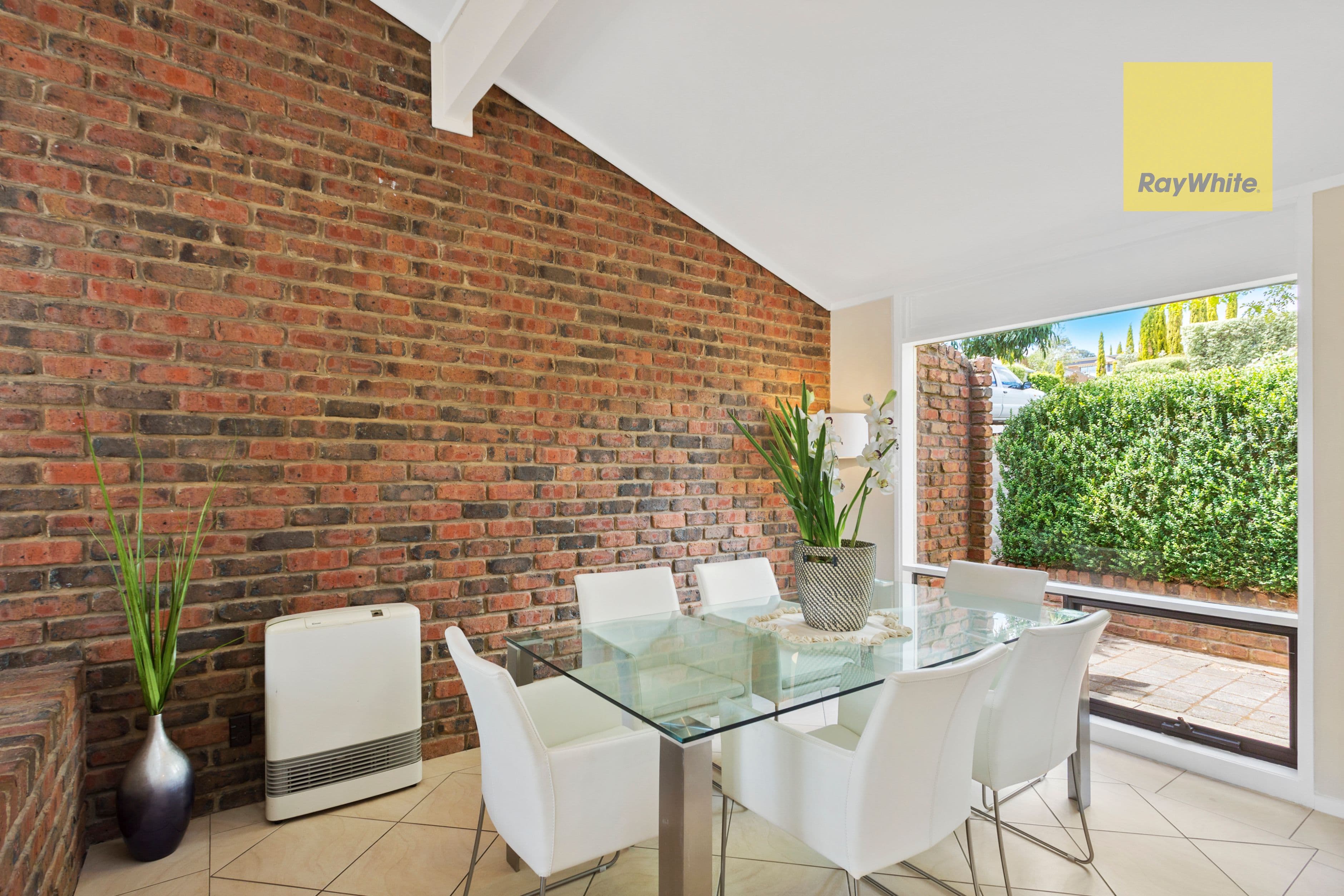 31 McHarg Road, Happy Valley SA 5159, Happy Valley - Thumbnail 6