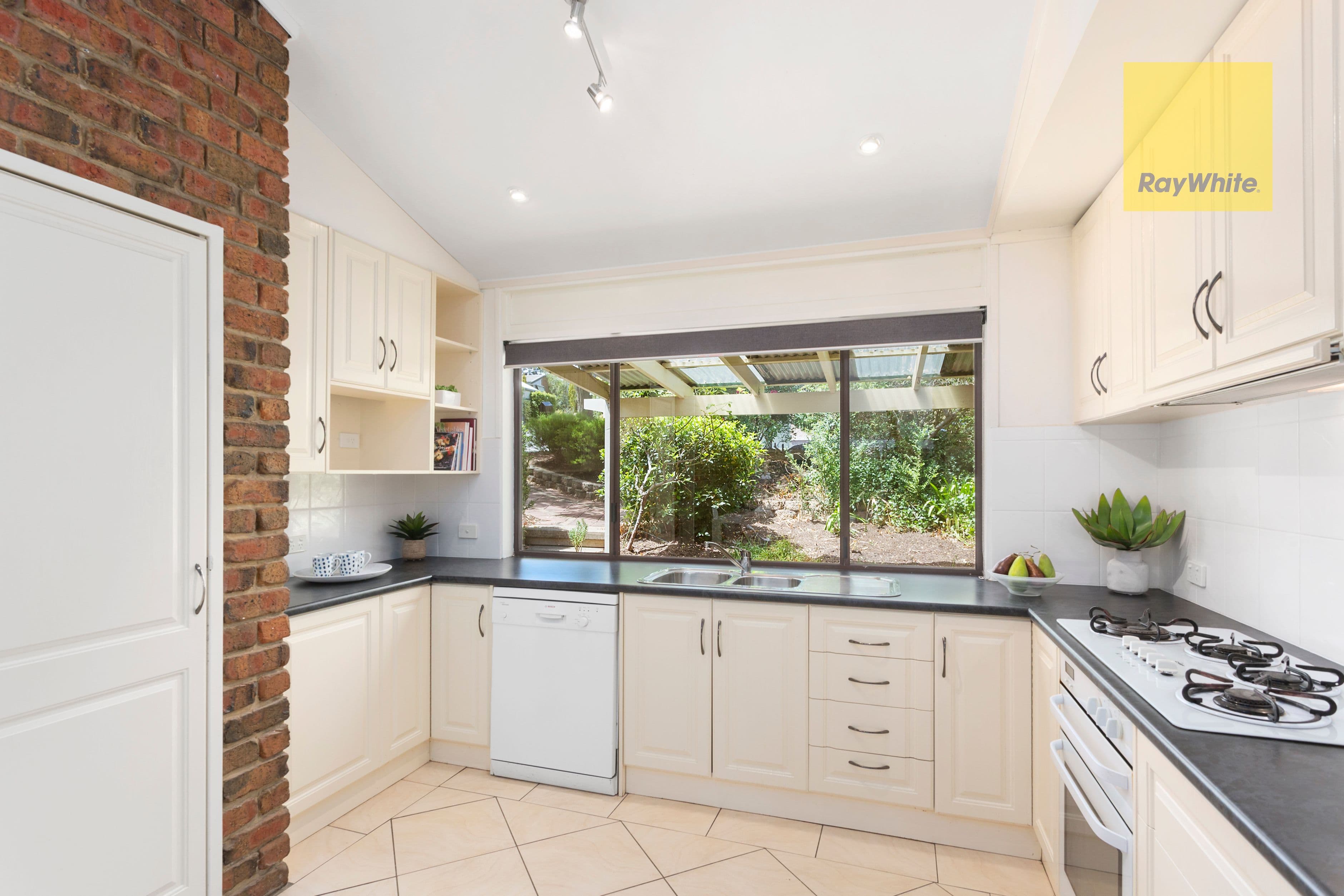 31 McHarg Road, Happy Valley SA 5159, Happy Valley - Thumbnail 7