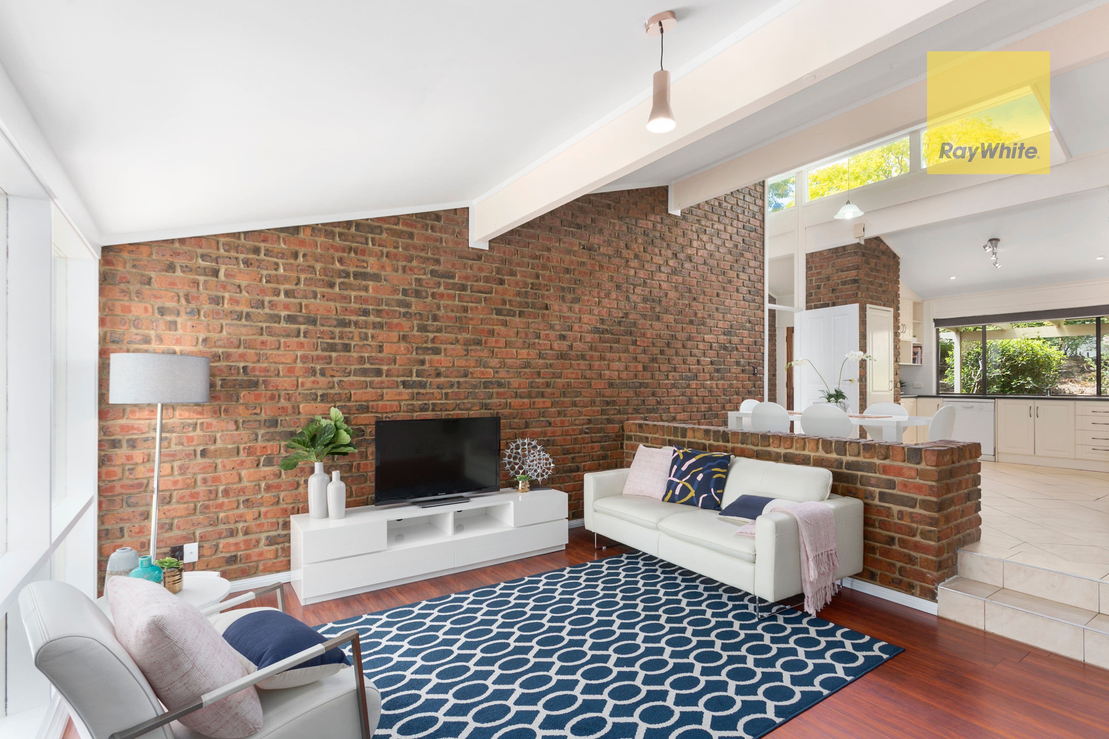 31 McHarg Road, Happy Valley SA 5159, Happy Valley - Thumbnail 8