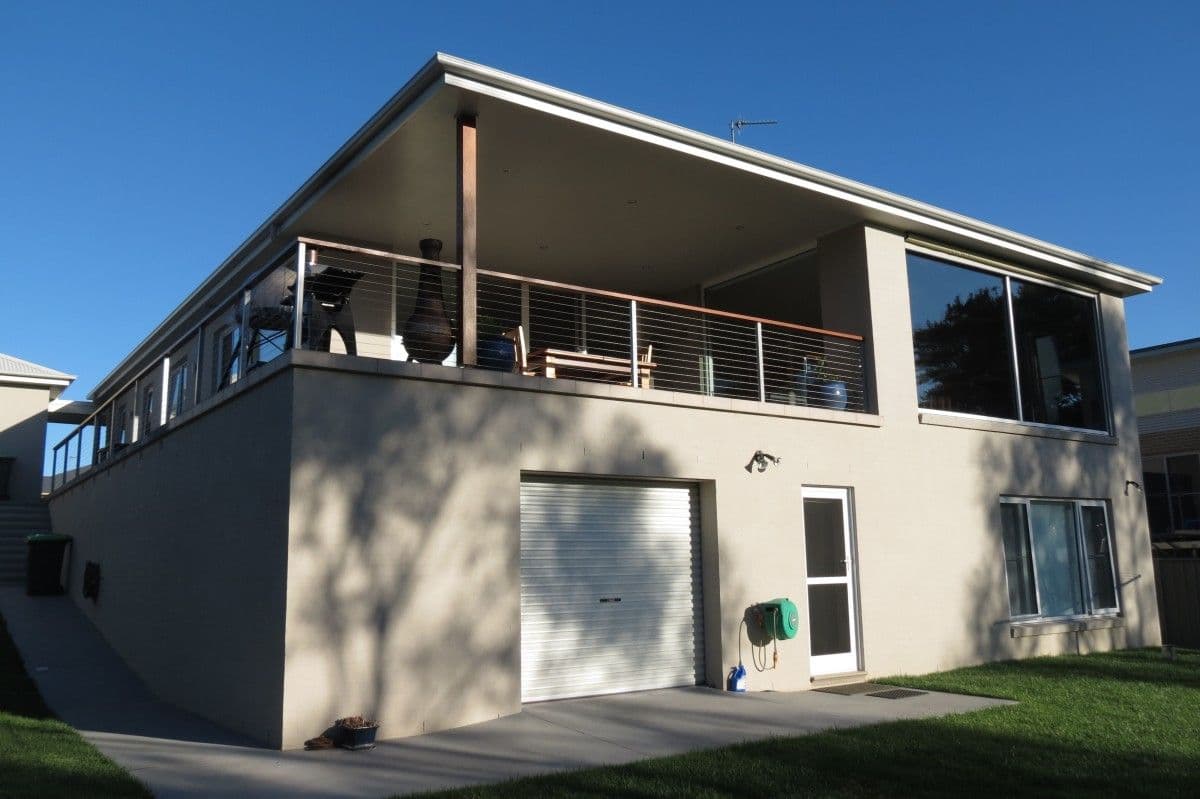 31 Melaleuca Way, ORANGE NSW 2800, Orange - Thumbnail 2