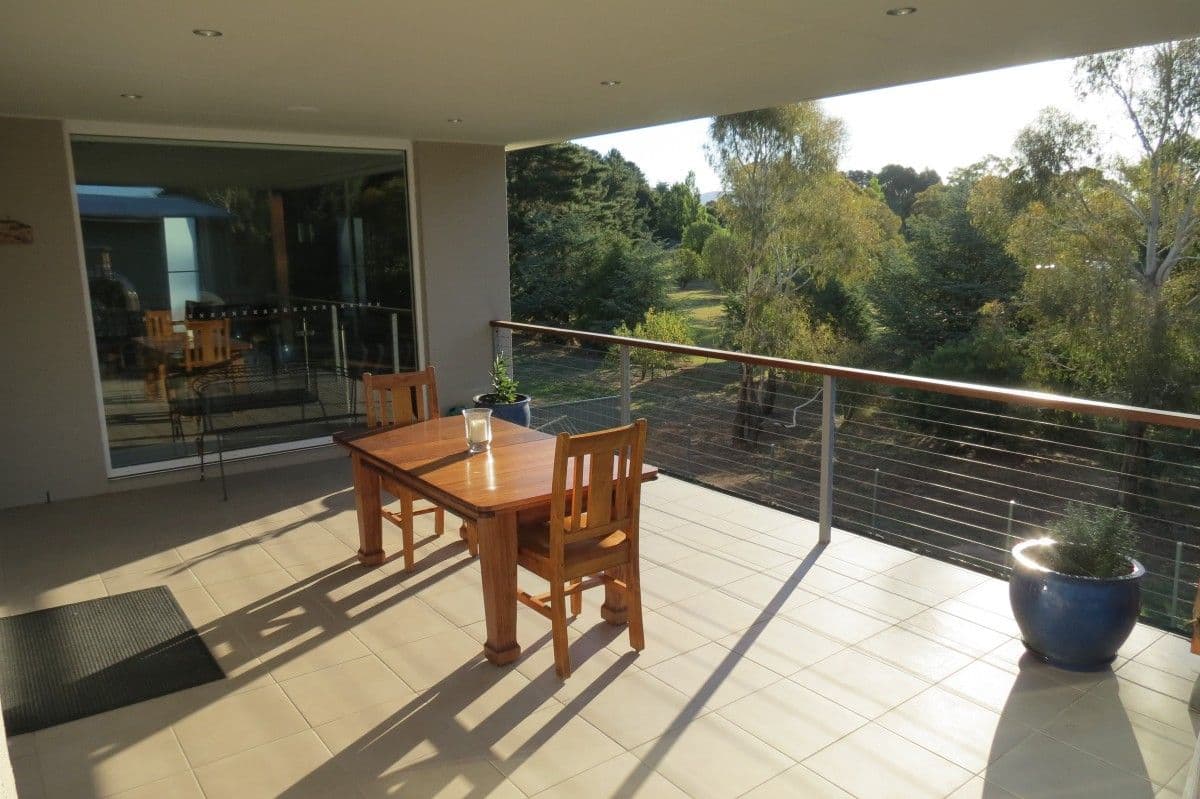 31 Melaleuca Way, ORANGE NSW 2800, Orange - Thumbnail 3