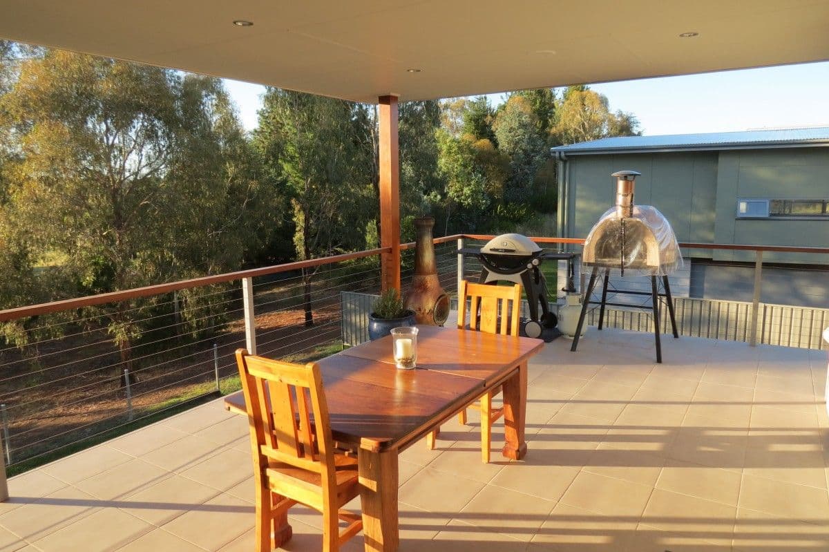 31 Melaleuca Way, ORANGE NSW 2800, Orange - Thumbnail 4