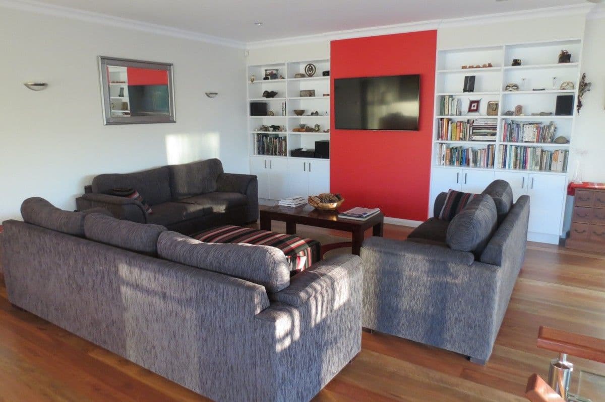 31 Melaleuca Way, ORANGE NSW 2800, Orange - Thumbnail 5