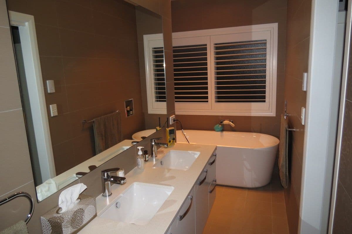 31 Melaleuca Way, ORANGE NSW 2800, Orange - Thumbnail 6