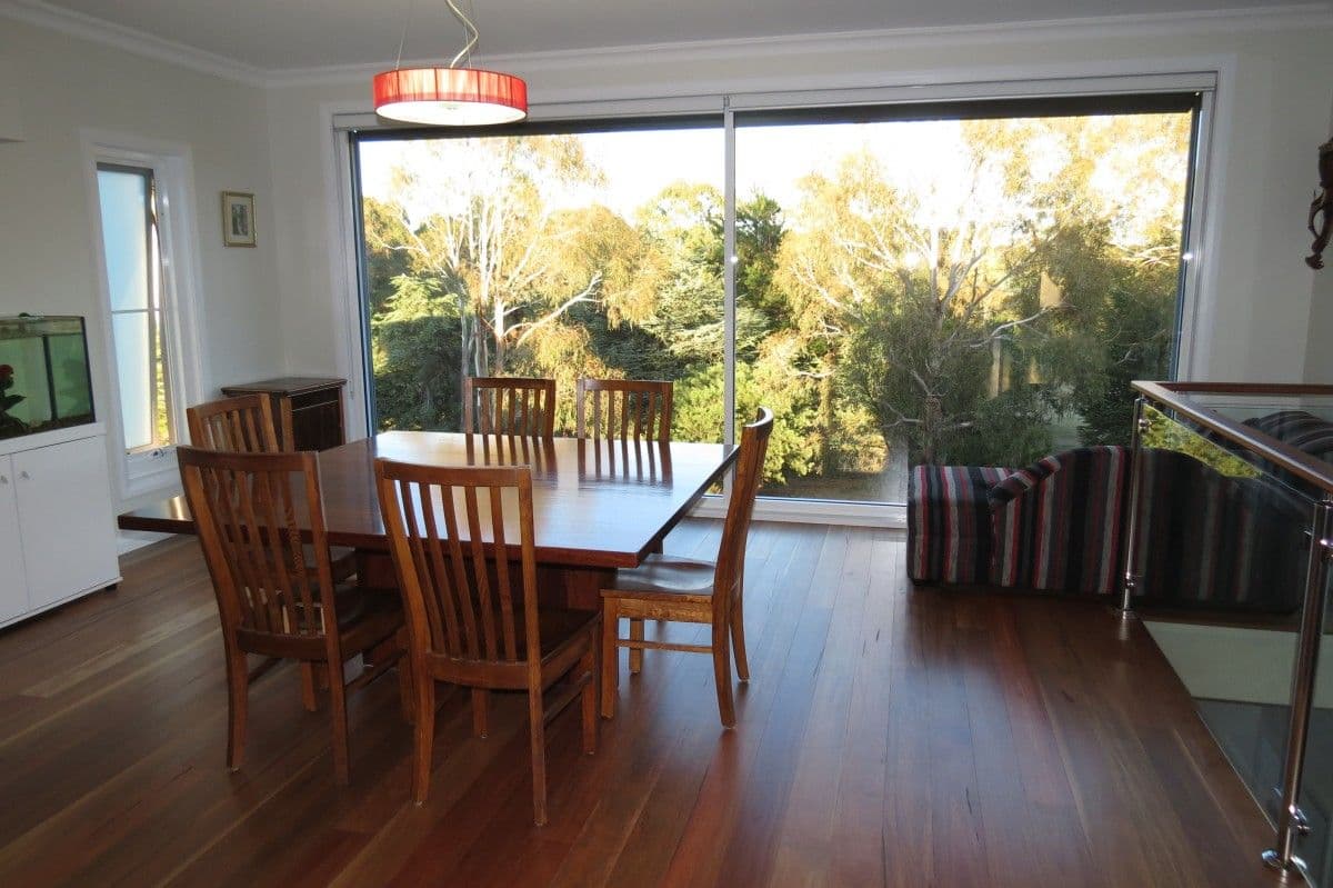 31 Melaleuca Way, ORANGE NSW 2800, Orange - Thumbnail 7