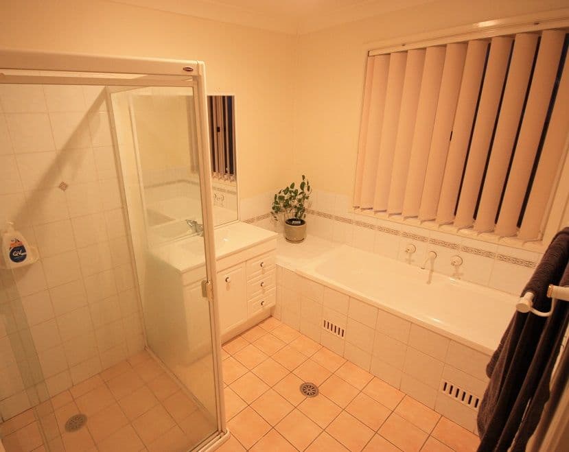 3 Bridle Avenue, CURRANS HILL NSW 2567, Currans Hill - Thumbnail 2